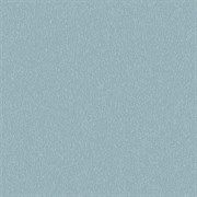 Киана Блю 33.3x33.3