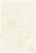 Киана Беж 27.8x40.5
