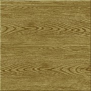 Плитка для пола Эстелла Амбра 33.3x33.3