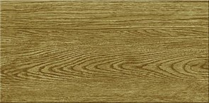 Эстелла Амбра 405x201