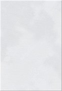 Тиволи Лайт 27,8*40,5