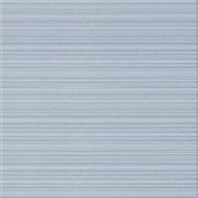 Этель Блю 33.3x33.3