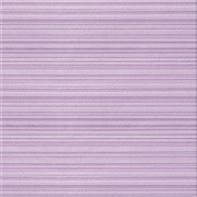 Этель Виола 33.3x33.3