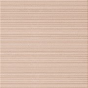 Этель Оранж 33.3x33.3