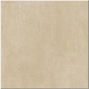 Триоль Беж 33.3x33.3