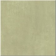 Триоль Верде 33.3x33.3
