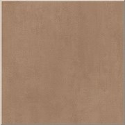 Триоль Какао 33.3x33.3
