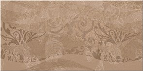 Триоль Какао 20.1x40.5