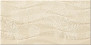 Триоль Лайт 20.1x40.5