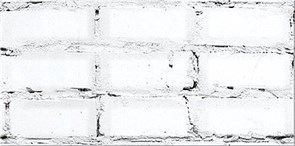 Лофт 20,1х40,5