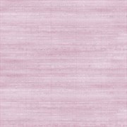 Фреш лиловый 38.5x38.5