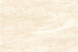 Настенная плитка Гармония 300х200