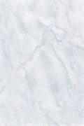 Дворцовая светло-синяя 200x300