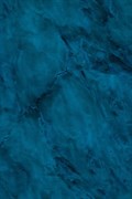 Дворцовая синий 200x300