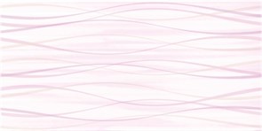 Дикая орхидея белый 50х25
