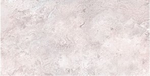 Настенная плитка Золотое Восхищение светло-бежевый 40х20