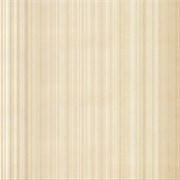 Крэш ваниль 30x30