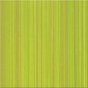 Крэш мята 30x30