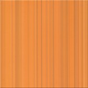 Крэш паприка 30x30