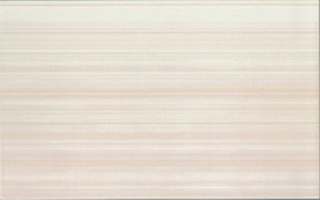 Кензо / светло-персиковый 25x40