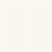 Кураж-2 белая 12-00-00-004 30х30
