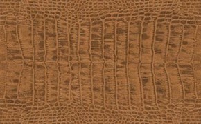 Люкс Плитка настенная коричневая 31x50