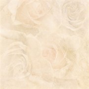Напольная плитка Мэри 385х385