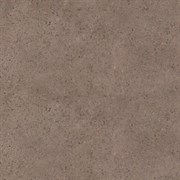 01-10-1-16-01-15-840 Ренессанс 38.5x38.5