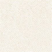 Романтика светло-коричневый 30х30