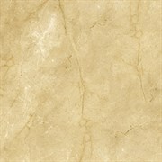 12-01-23-073 Торонто песочный 30x30