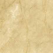 Плитка для пола Торонто песочный 33.3х33.3