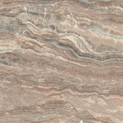 Напольная плитка Триумф 385х385