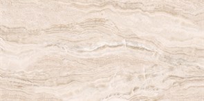 Триумф светло-розовый 25x50