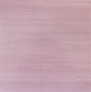 Фреш фиолетовый 38,5x38,5