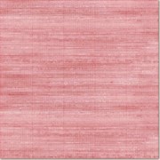 Фреш бордо 38.5x38.5