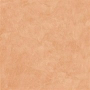 Гренада оранжевая напольная 33х33