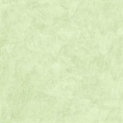 Гренада салатная напольная 33х33