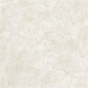 Гренада светлая /96-00-28-68/ Плитка напольная 33х33