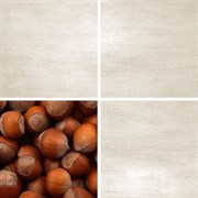 Акварель Кофе декор 4 20x20