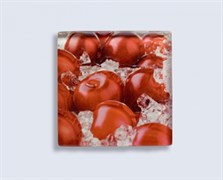 Толедо Fruits Вишня 20х20