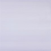 ПГ3АК303 41,8х41,8