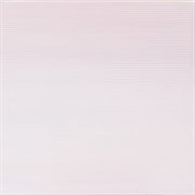ПГ3АК505 41,8х41,8