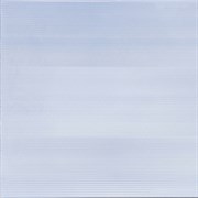 ПГ3АК606 41,8х41,8