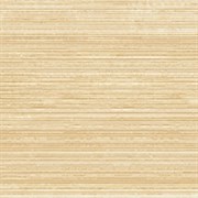 Ассоль ПГ3АС404 41,8х41,8