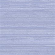 Ассоль ПГ3АС606 41,8х41,8