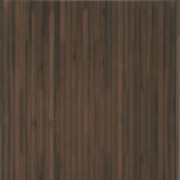 Бамбук ПГ3БМ404 41.8х41.8