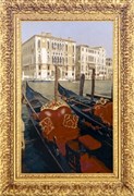 ВС1ЛДПМ 24,9х36,4