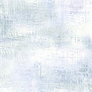 ПГ3СИ103 Витраж 41,8х41,8