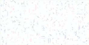 ПО9СИ000 Витраж 50х24,9