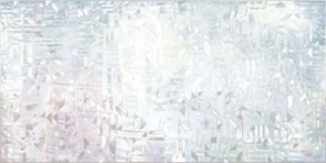ПО9СИ103 Витраж 50х24,9